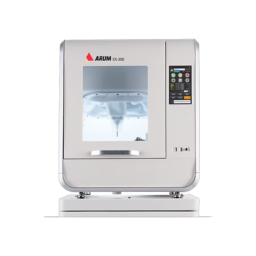 디지털 치료 중심 장비