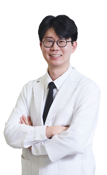 더신중한치과 의료진 박민재 원장