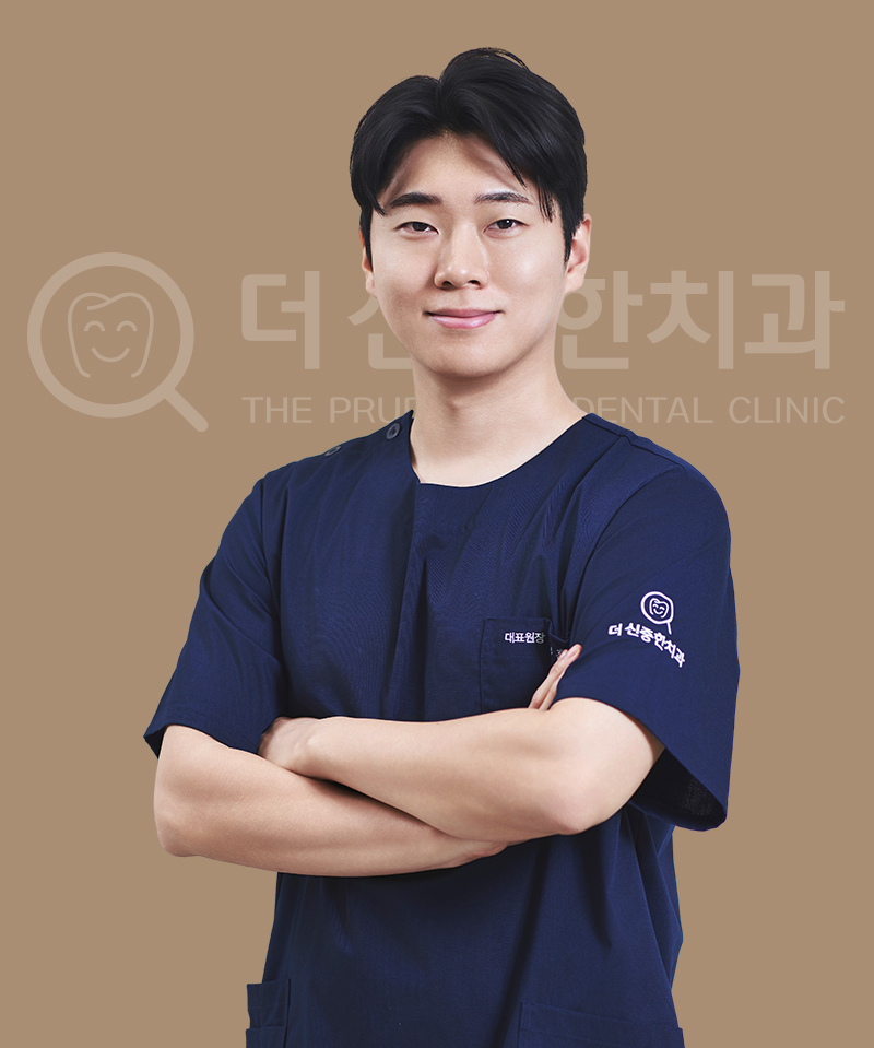 김규훈 대표원장