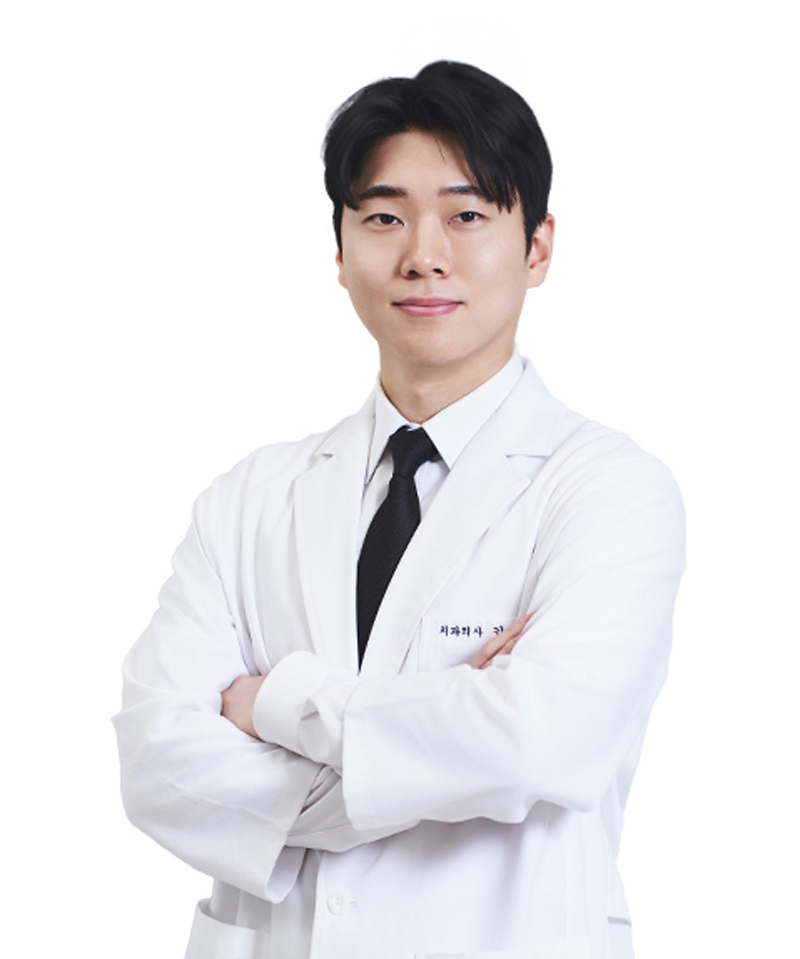 김규훈 대표원장