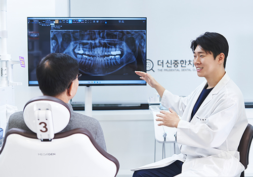 상담 및 맞춤 디자인