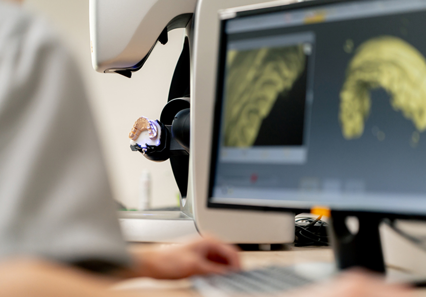 더신중한치과 POINT