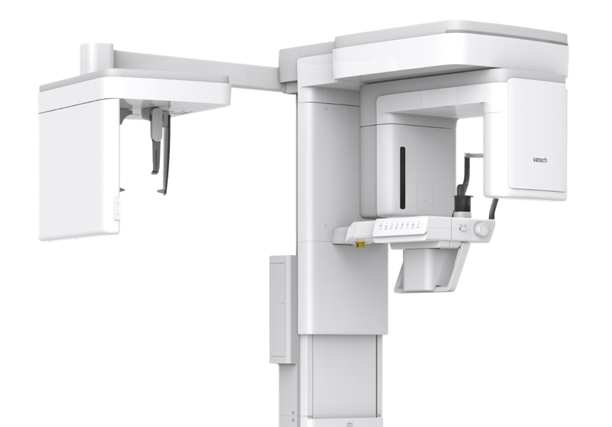 더신중한치과 POINT